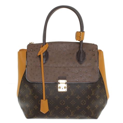 louis vuitton tas kopen marktplaats|Tweedehands Louis Vuitton tas kopen .